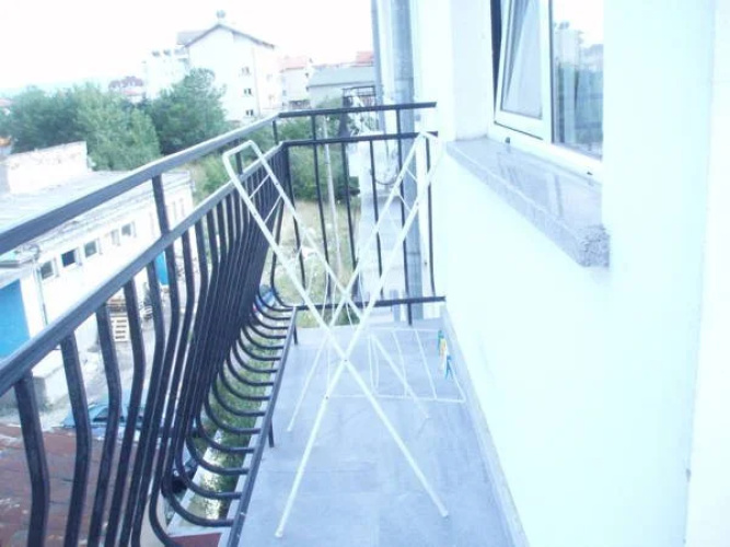 Vasima Hotel