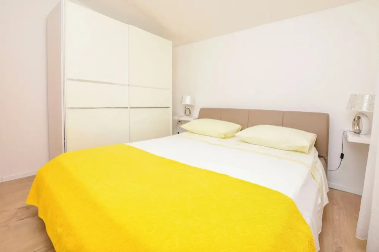 Apartments Branko