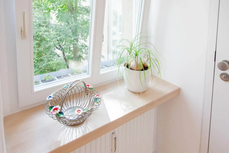 PrenzlBed Apartments