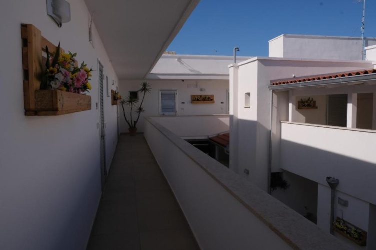 1 Bedroom Cottage