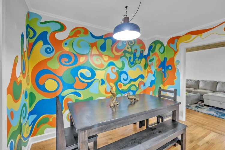 2 Bedrooms Cottage