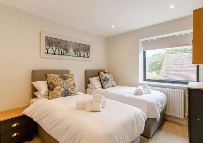Fully Accessible-disabled Adapted-hot Tub-pets