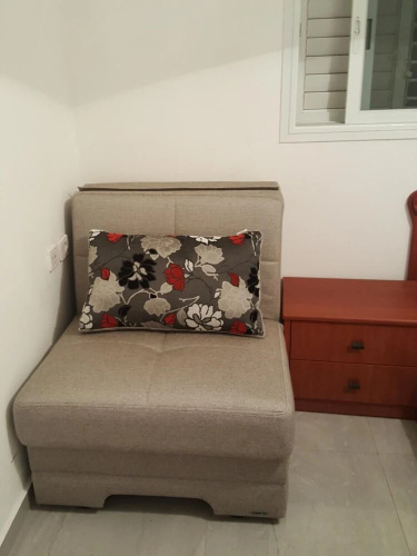 Einav Holiday House