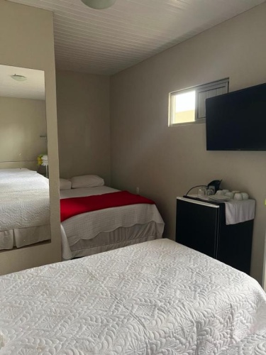 Classic Suite