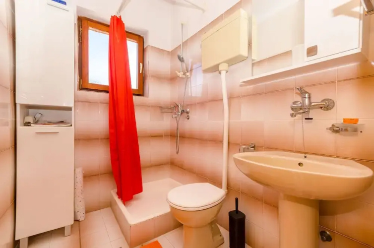 Apartment Lavcevic