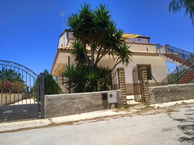 Villa Nino