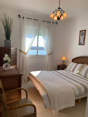 Apartment Attico