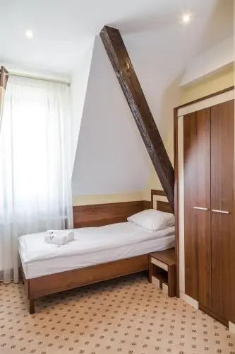 Fregata Guesthouse