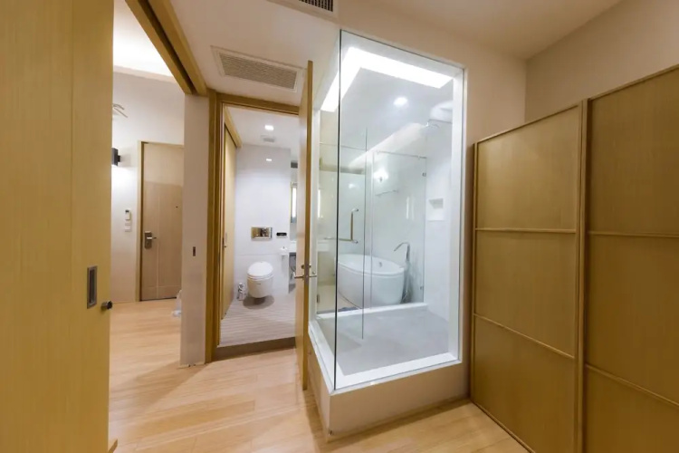 Zen Next Condo Khao Yai by ZV