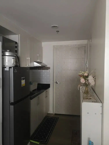 Studio Unit Around Recto U-belt