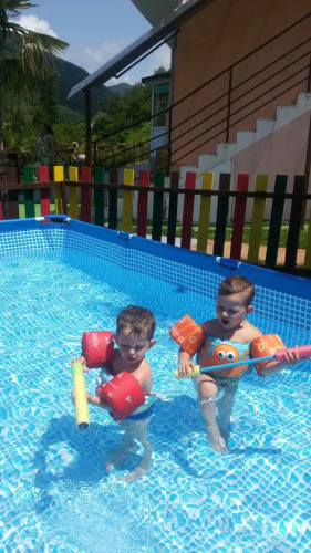 Изображение 1