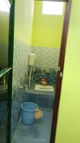 OYO 70018 Sai Hotel