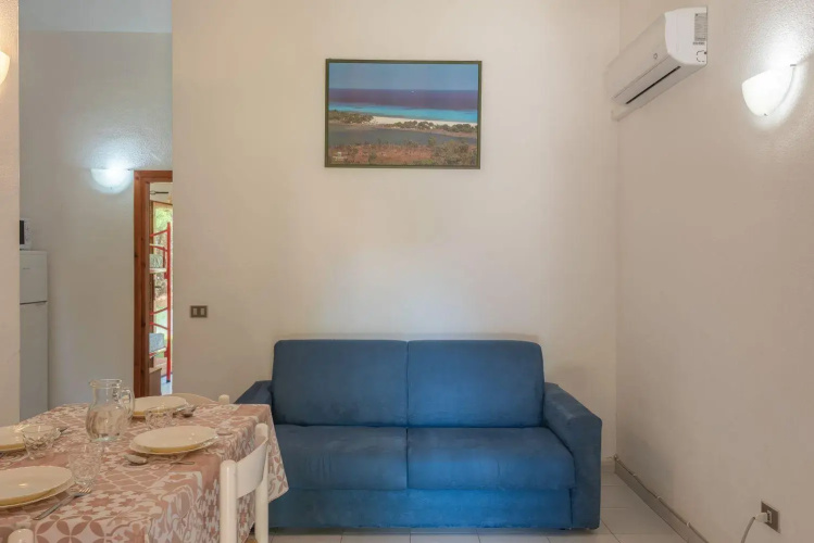 San Teodoro (Apt. 561646)