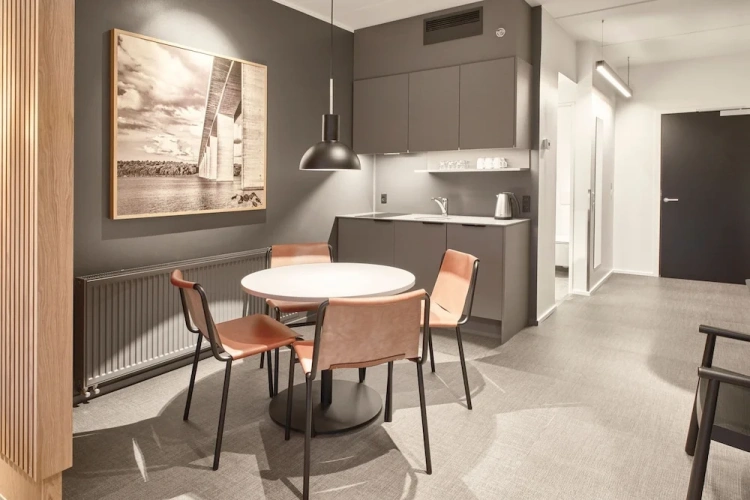 Double Family Studio