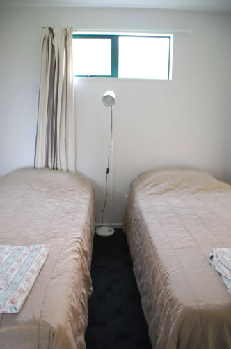Rataview Accommodation