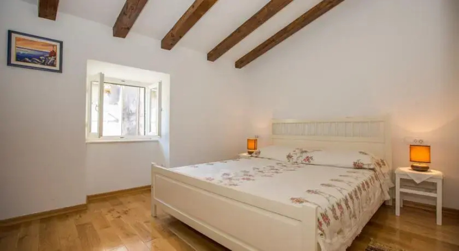 Luxury Apartment Paulina