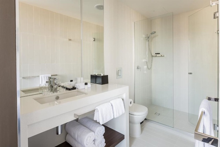 Hyatt Regency Brisbane photo 10