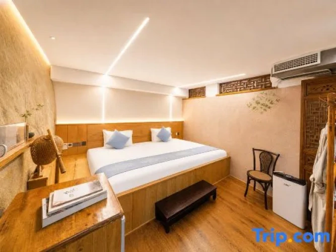 Grand Suite
