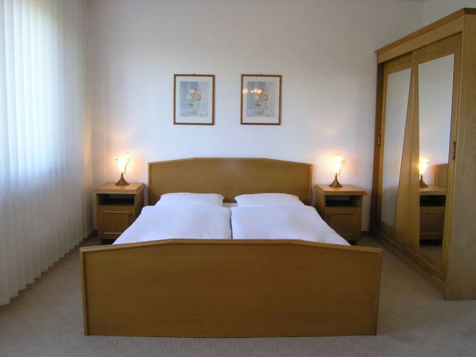 Hotel Bliza-Wejherowo
