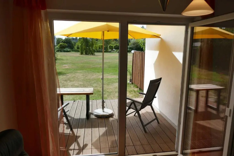 Ruegen_Fewo 279_1