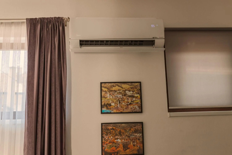 Downtown Apartment Travnik