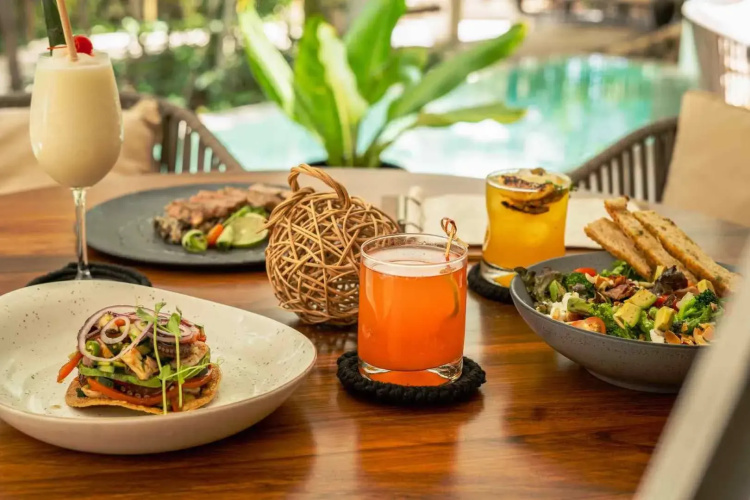 K'uyen Boutique Hotel