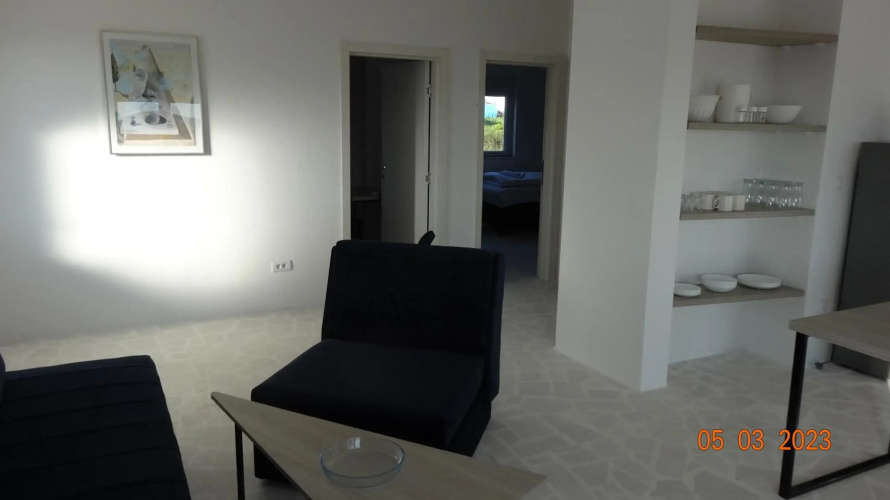 !NEW! Pool & Meerblick II