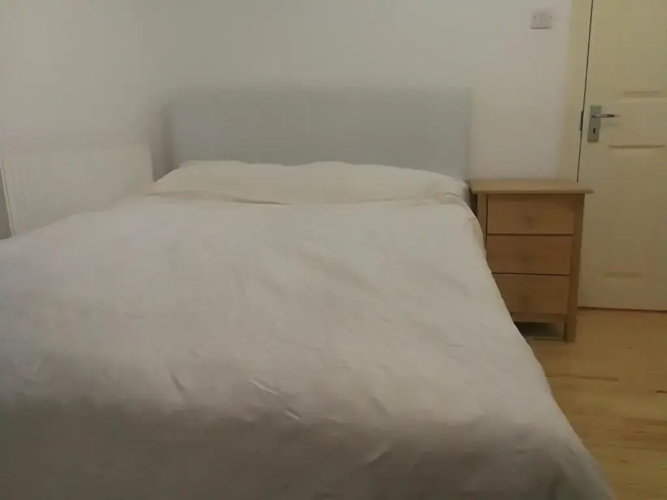 Haringey Victorian House Aparthotel