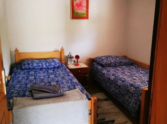 Holiday Home Tomislav