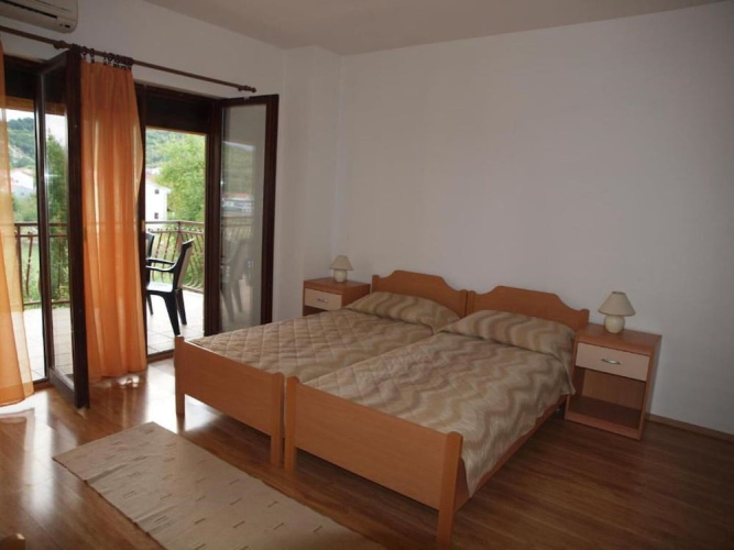 Rooms Marija