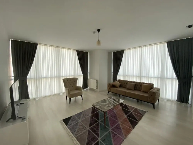 Trend Suites