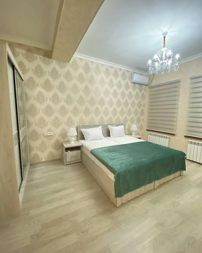 Samarkand Fruza