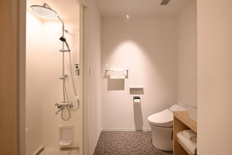 Hotel Kyotology