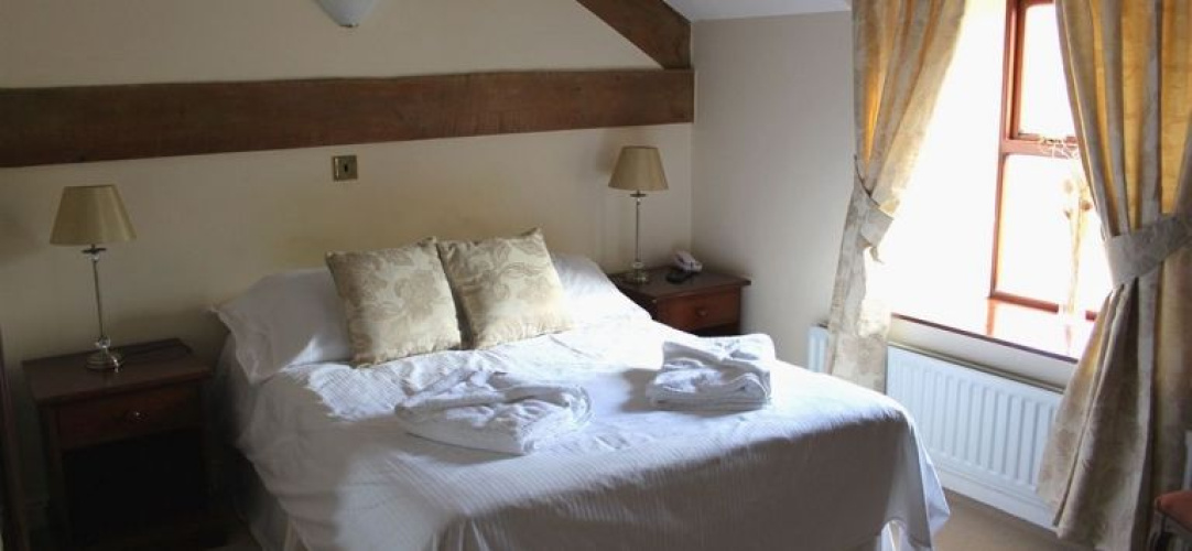 Embleton Spa Hotel
