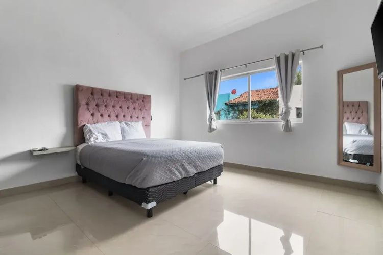 Casa Encanto 3Bdr 3Bath Jacuzzi Parking