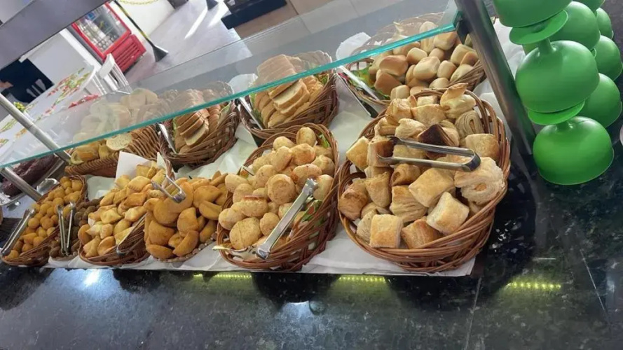Hotel Mariluz