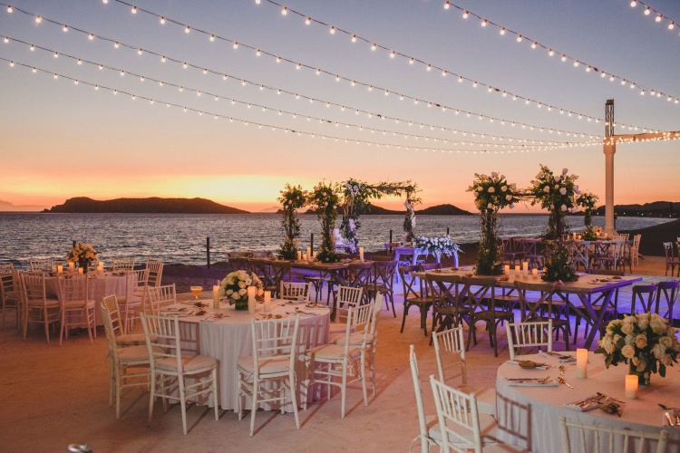 San Carlos Plaza Hotel & Resort photo 26