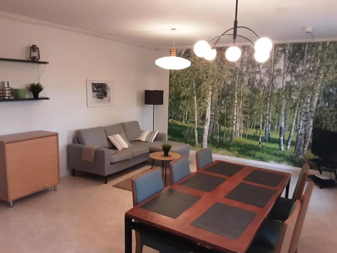 Villa Majatalot