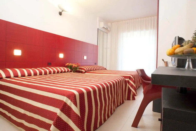 Garden Hotel Molfetta