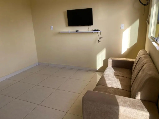 Mellim Residence