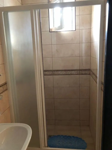 Superior Triple room with view