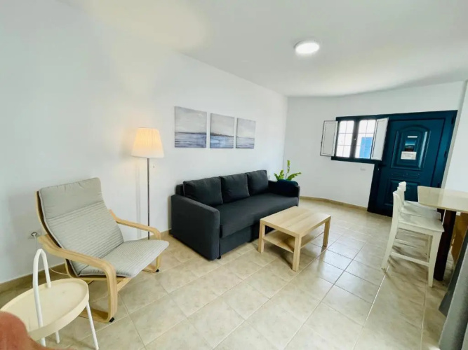 Casa Josefa 2