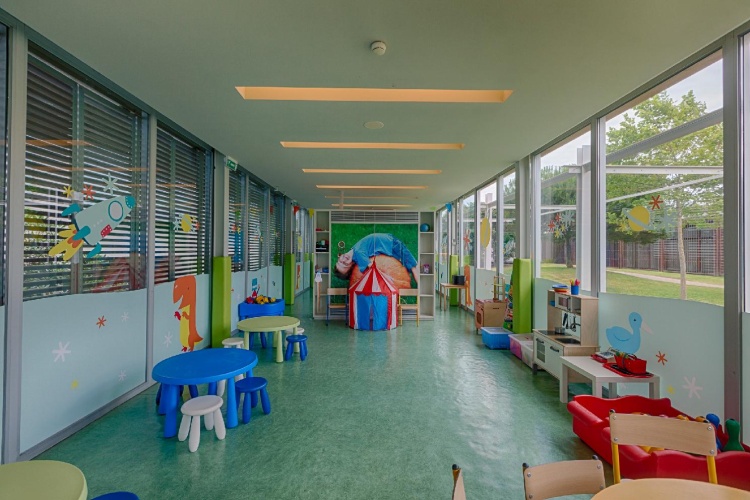 Aqualuz Troia Mar & Rio Hotel By The Editory photo 8
