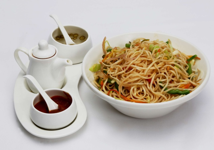 Meal