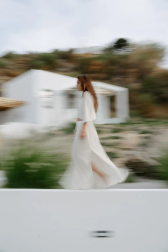Pnoes Skyros