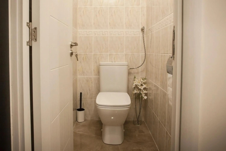 Mladost Business Park Apartment