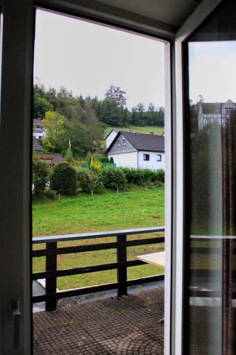 Landhotel Laarmann