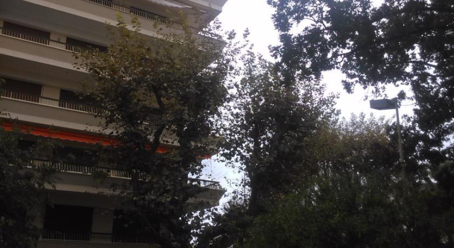 Les Residences Fleuries