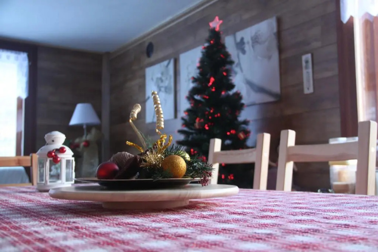 B&B Il Pino