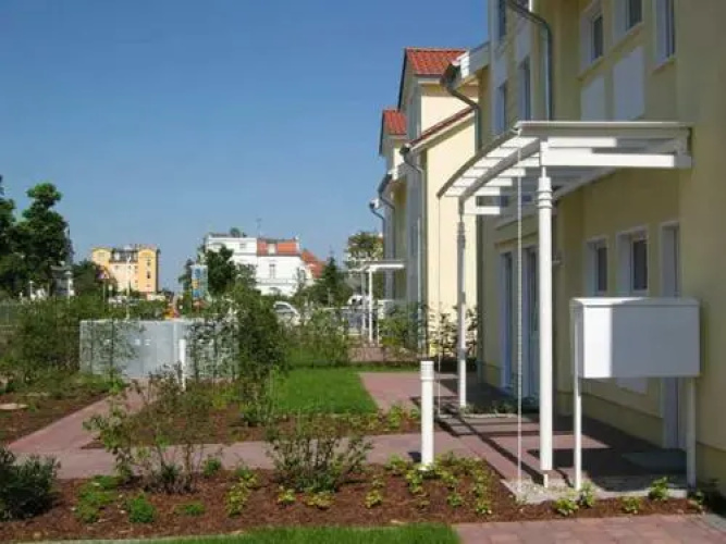 Schloonseevillen 02